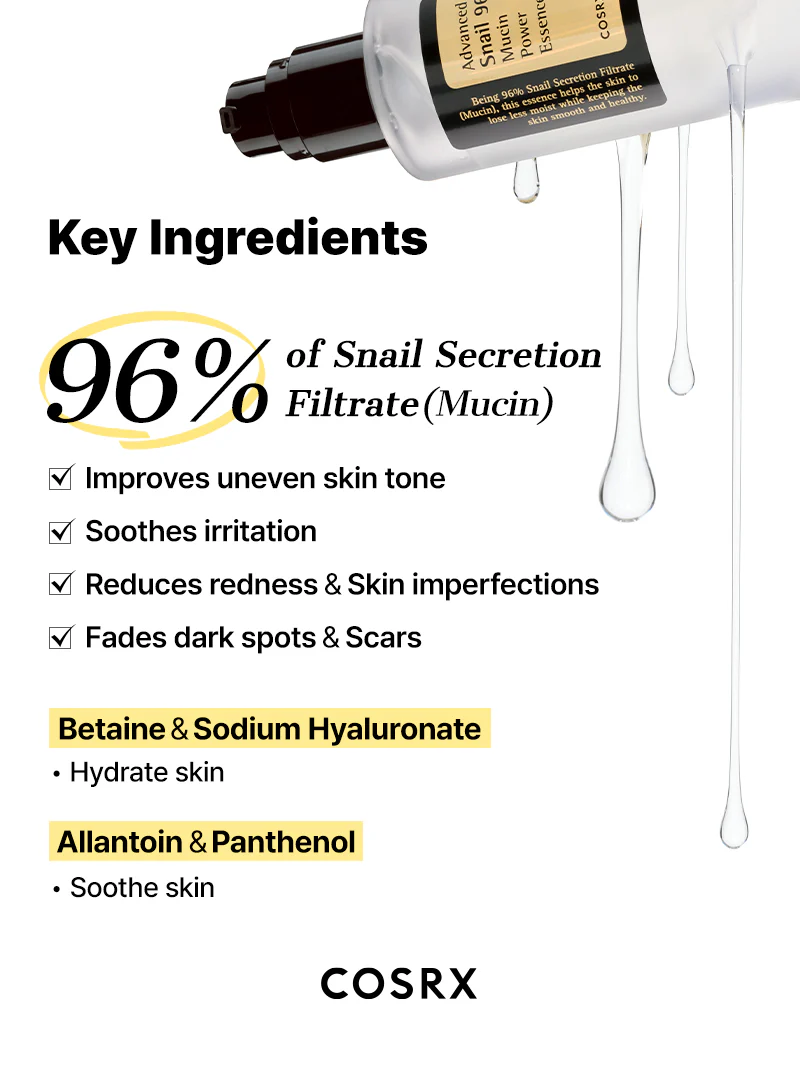 Snail96Essence_8