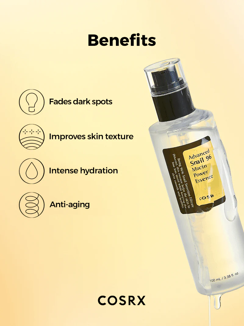 advanced-snail-96-mucin-power-essence-cosrx-official-5