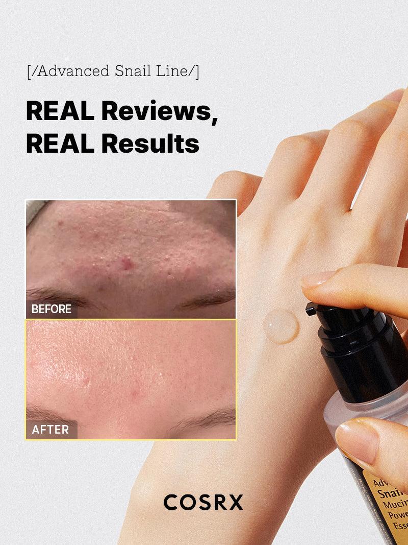 advanced-snail-96-mucin-power-essence-cosrx-official-6