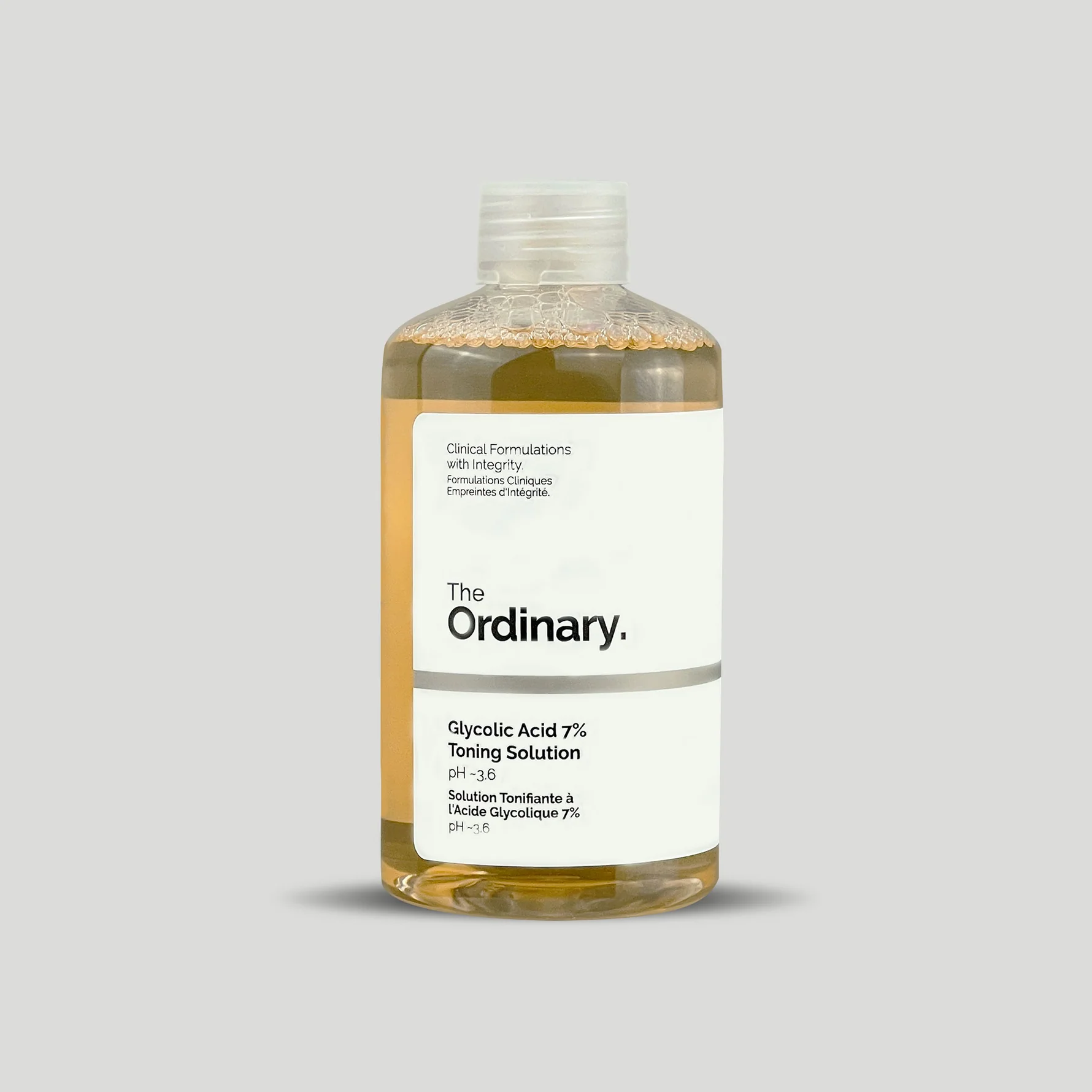 GlycolicAcid7