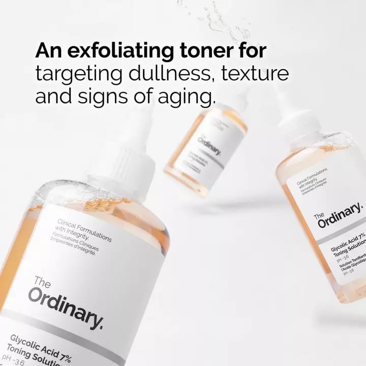 The-Ordinary-Glycolic-Acid-7-Toning-Solution-2