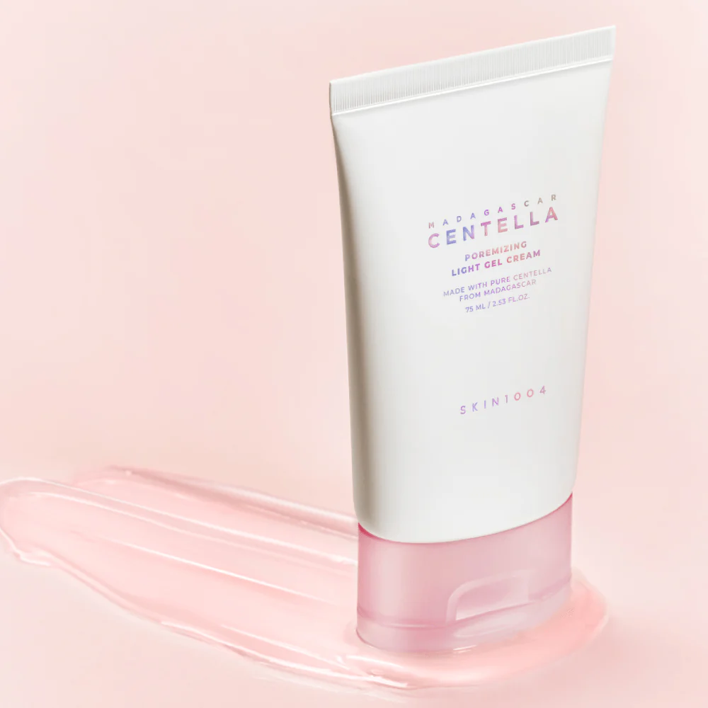skin1004-poremizing-light-gel-cream-38174107304182_1440x