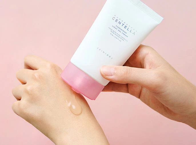 Light_Gel_Cream_3