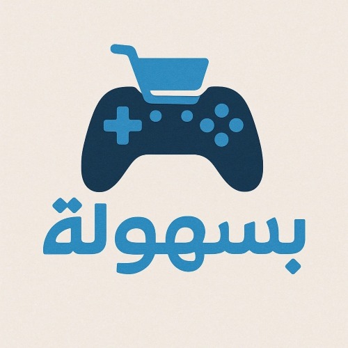 Logo bsholah