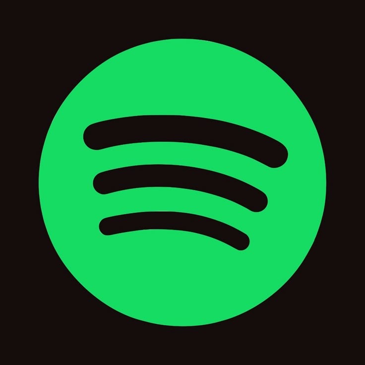 🎵 اشتراك Spotify Premiu