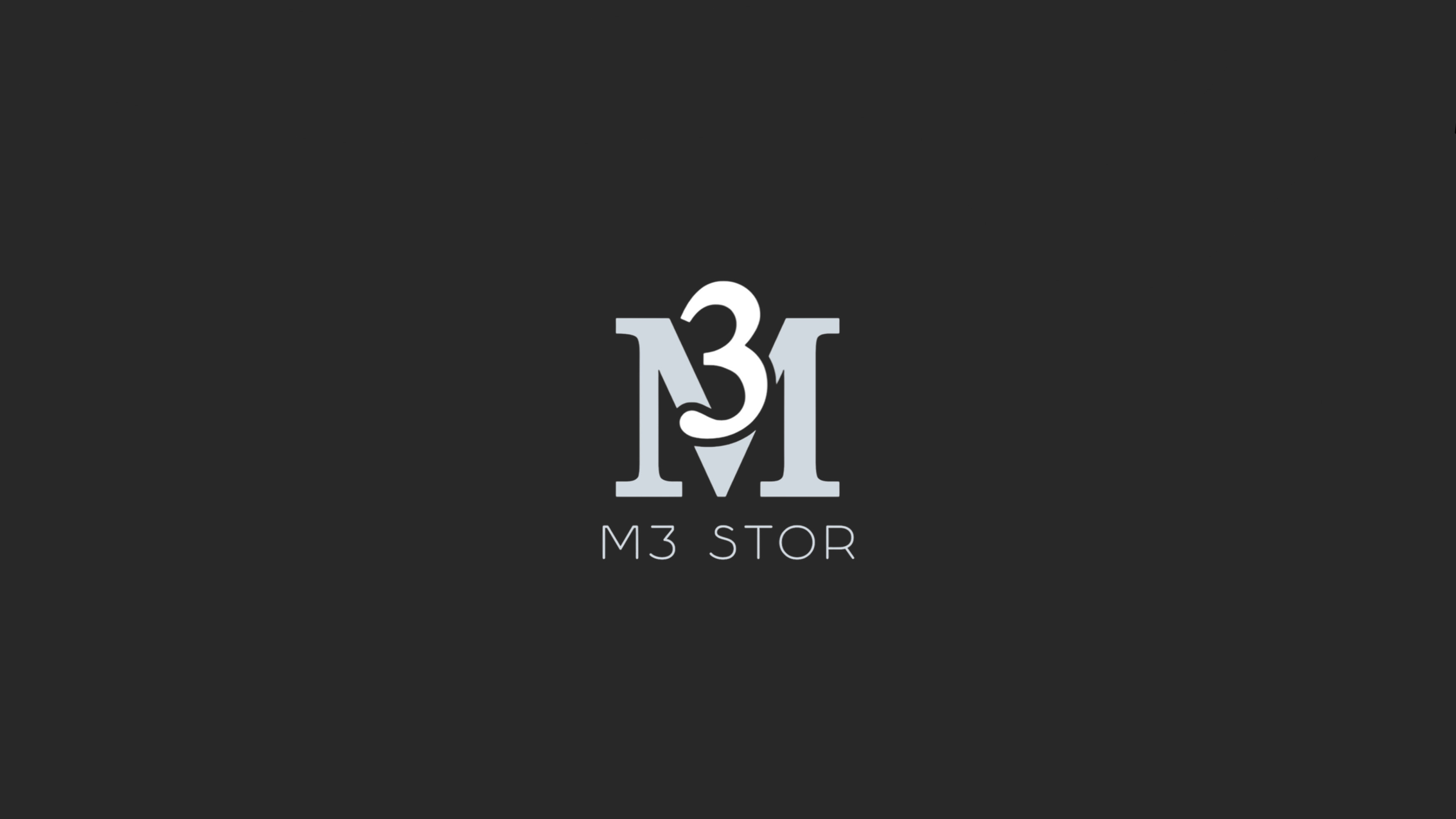 يوزرات انستقرام