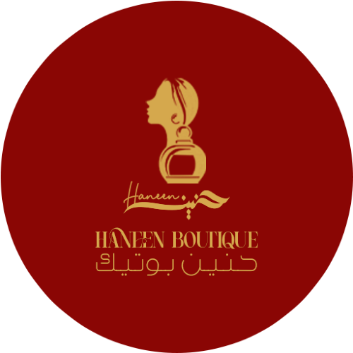 Logo Fikrah | فكرة