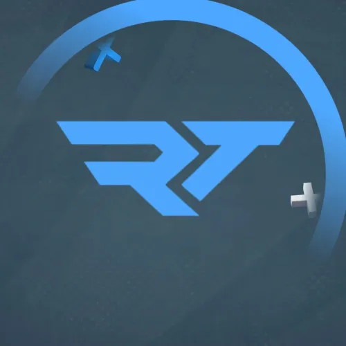 Logo تركس ستور 