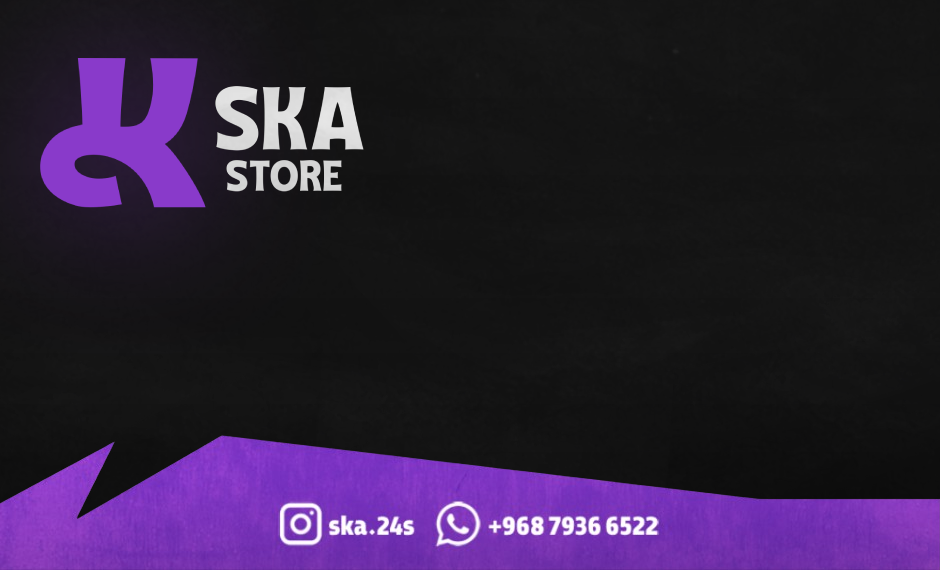 فيبوكس فورت نايت اهداء من الايتم شوب 🛒