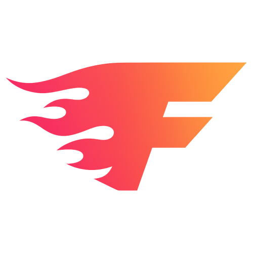 Logo FlixMedia
