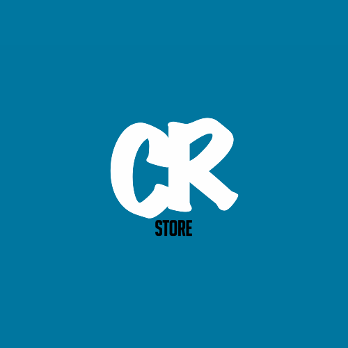 Logo Carson.store