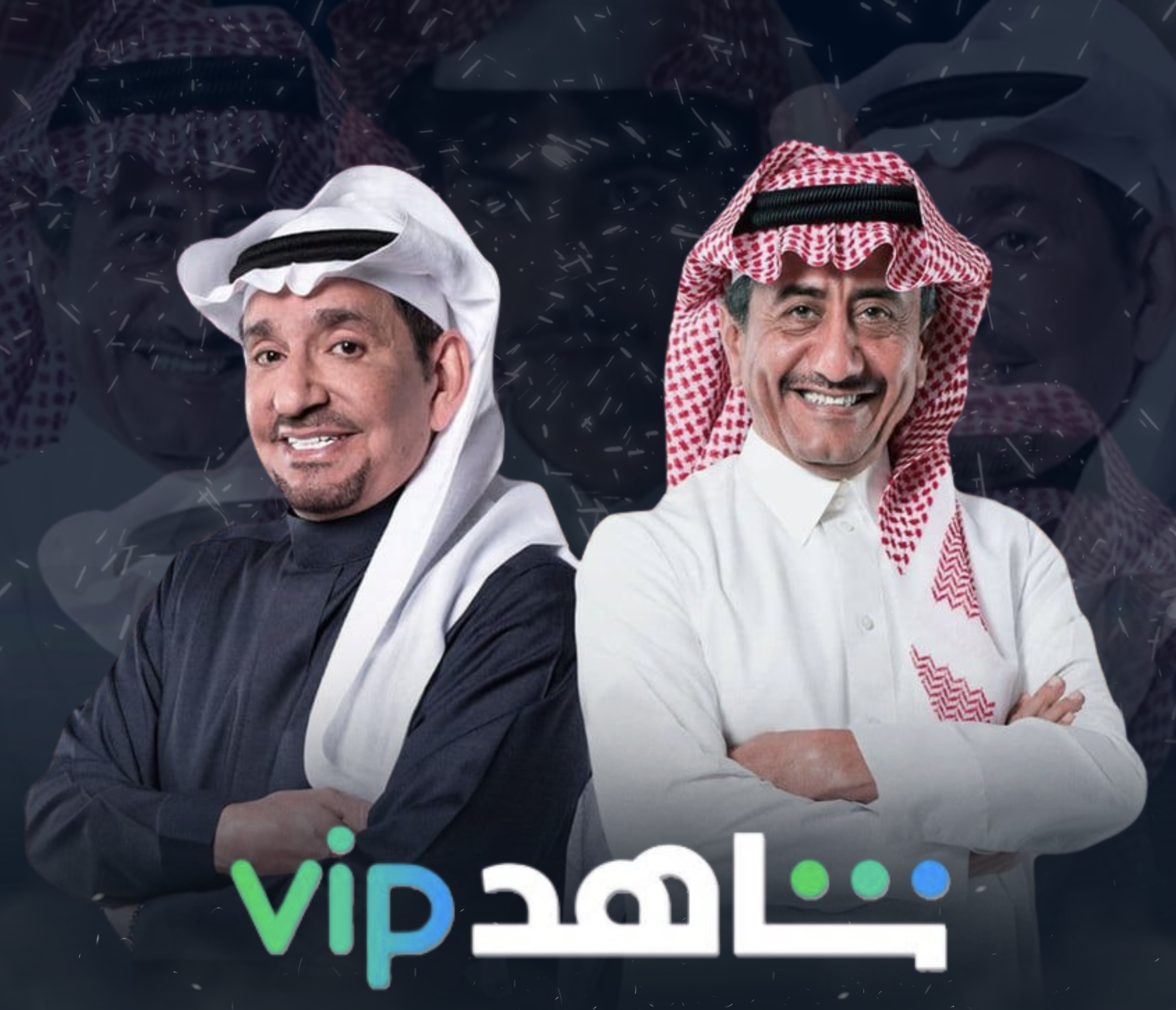 شاهد ( شهر ) 