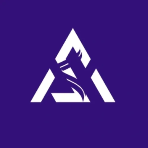 Logo NAQIB STORE