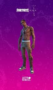 حساب فورتنایت ایمیل اساسي ينربط سوني و اكس بوكس و بي سي 100% + فوق 80 سكن + بيكاكس ليفثان + سكن ترافس سكوت + سكن مايدس + حزمة لاغونا + سكن لورا كروفت + سكنات من الشوب + بيكاكس الريبر + اغلب رقصات المشاهير + السيزون 8 كامل + 9 كامل كامل 12 + 11 + 10 +