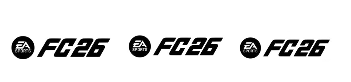 FC26