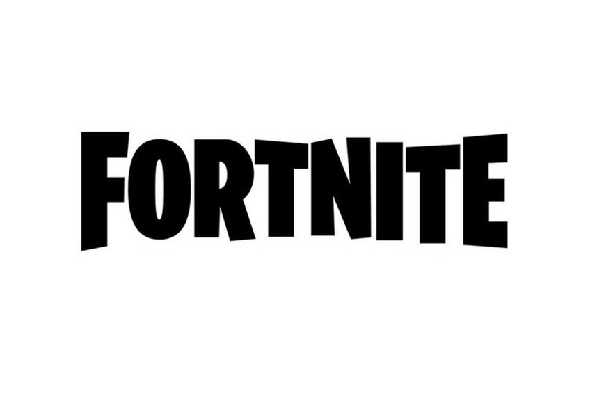 Fortnite( 1000 V Bucks
