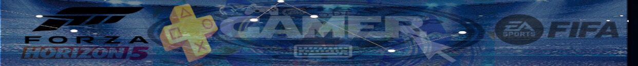 𝐏𝐥𝐚𝐬𝐭𝐢𝐜𝐚𝐭𝐢𝐨𝐧 𝐬𝐭𝐨𝐫𝐞