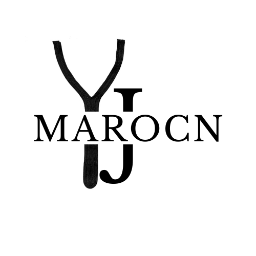 Logo Marocan