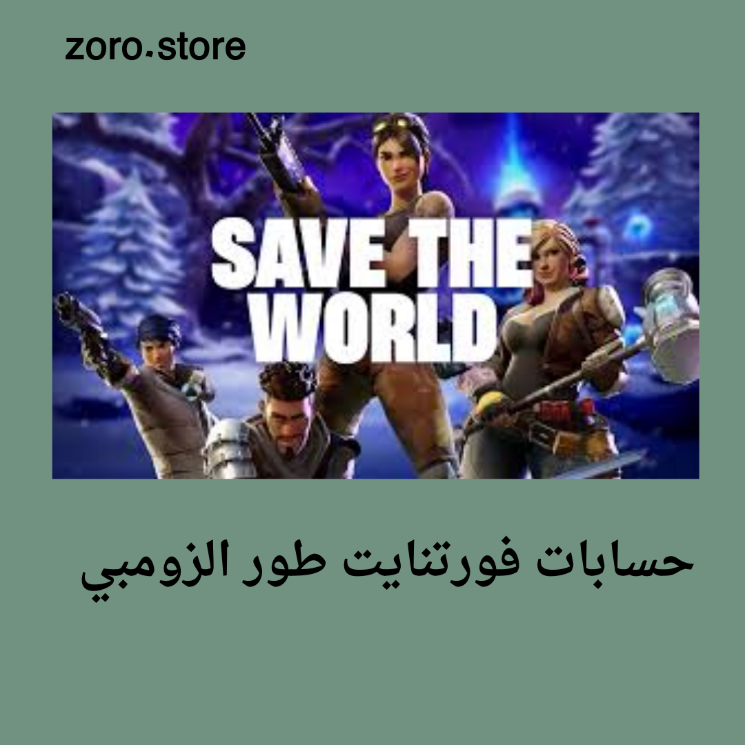 Logo شعار ابيض حديث متجر كتب (9)