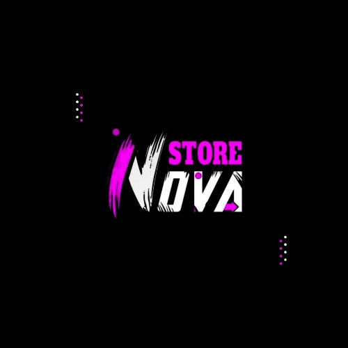 Logo s2ffo