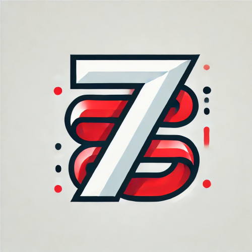 Logo حارتنا ستور | 7artna store