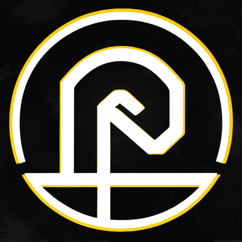 Logo آر دي ستور