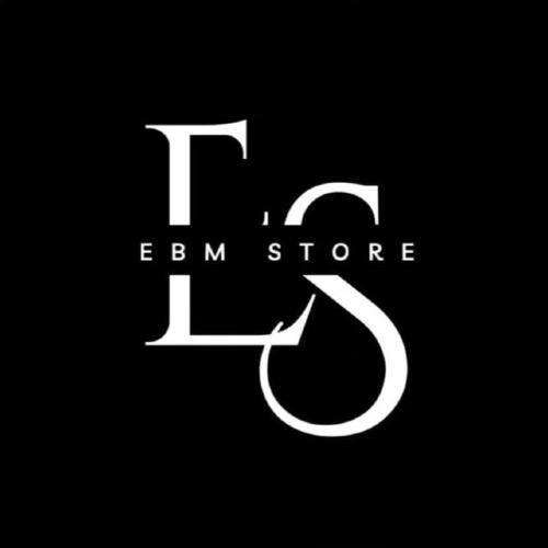 Logo EbmStore