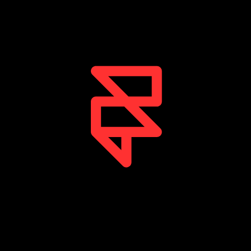 Logo BANS STORE