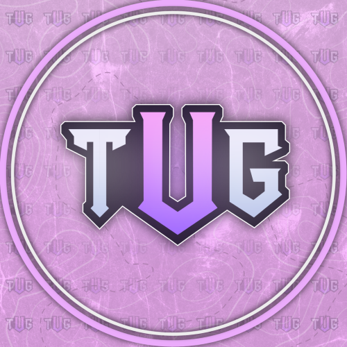Logo TUG STORE