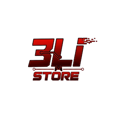 Logo 3Listore