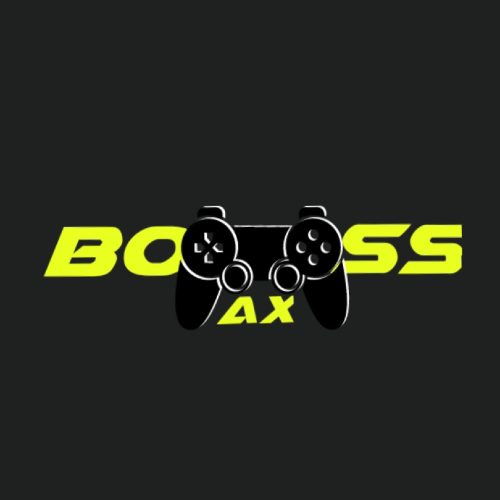 Logo البلوشي 