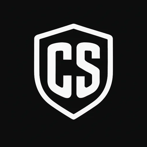 Logo CLICK STORE | متجر كلِك