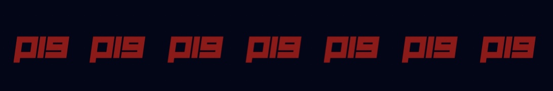 — ادفع فاتورتك وين ما كنت بالعالم —