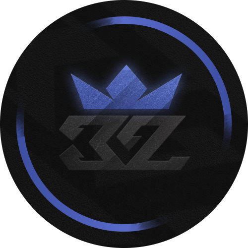 Logo 3z_store0