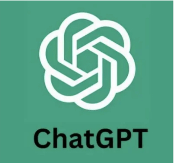 ChatGPT PLUS