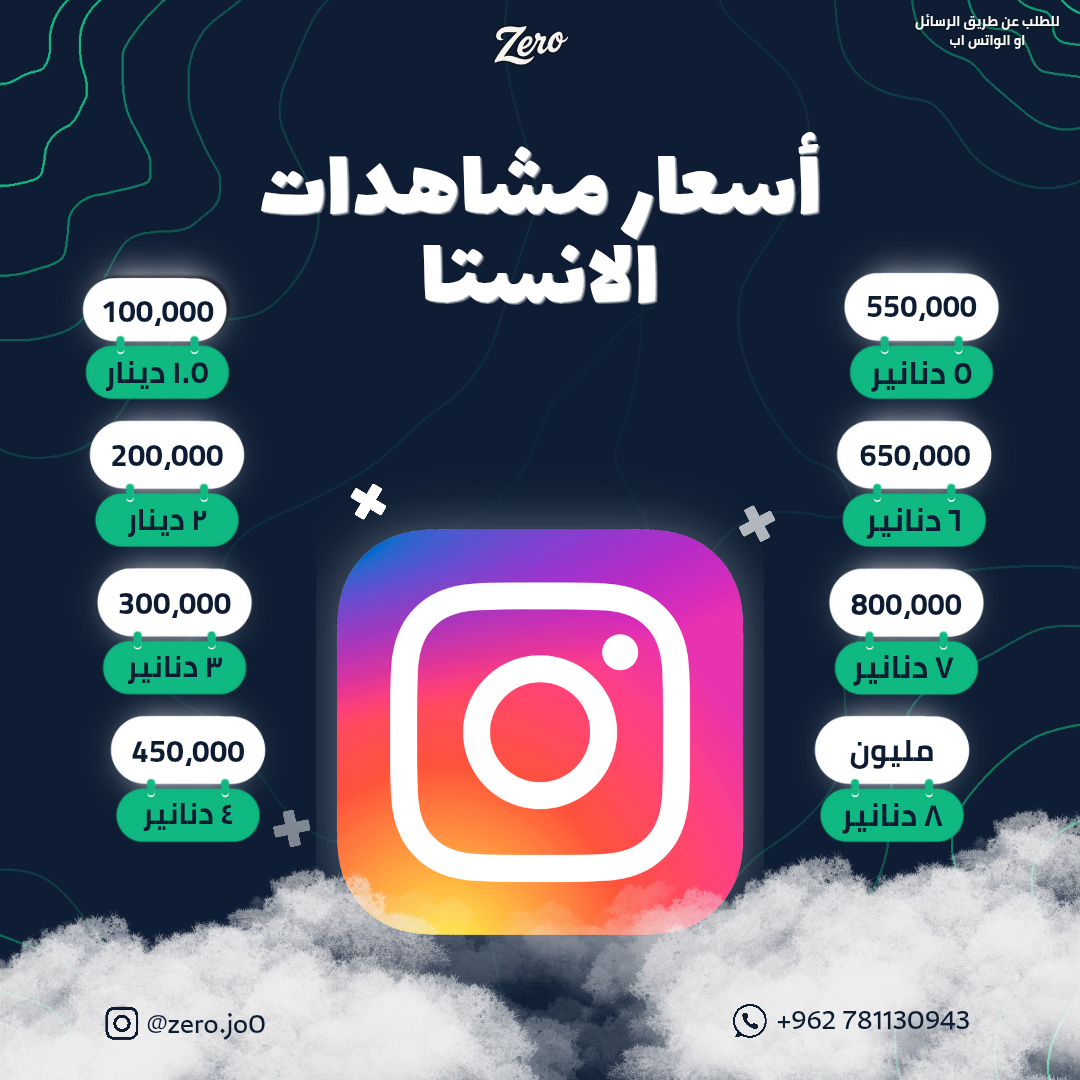 نسخة من نسخة من نسخة من بوسترات Zero_20250719_223000_٠٠٠٠