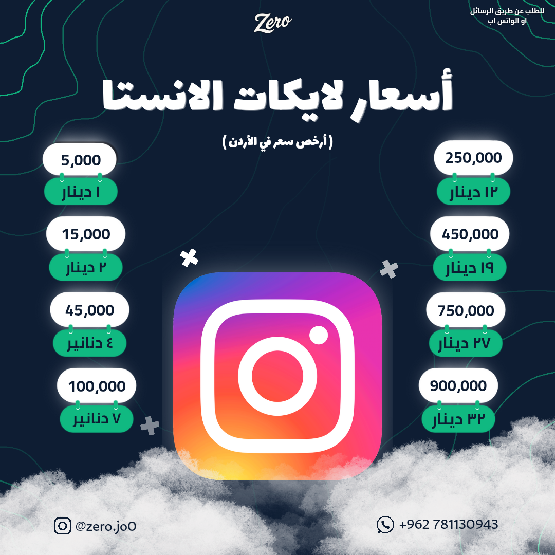 نسخة من نسخة من بوسترات Zero_20250719_215958_٠٠٠٠