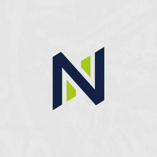 Logo نيڤ ستور | Nev Store