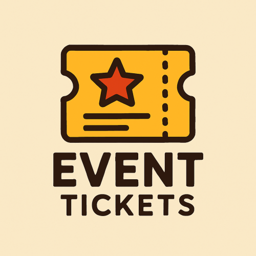 Logo Events worldwide