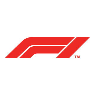 F1 tickets Abu Dhabi (VIP)