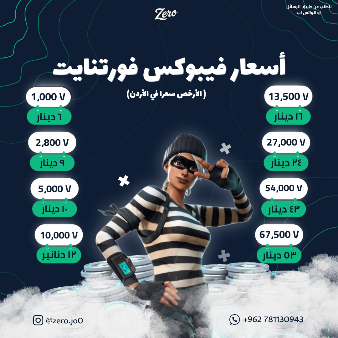نسخة من بوسترات Zero_20250715_230007_٠٠٠٠