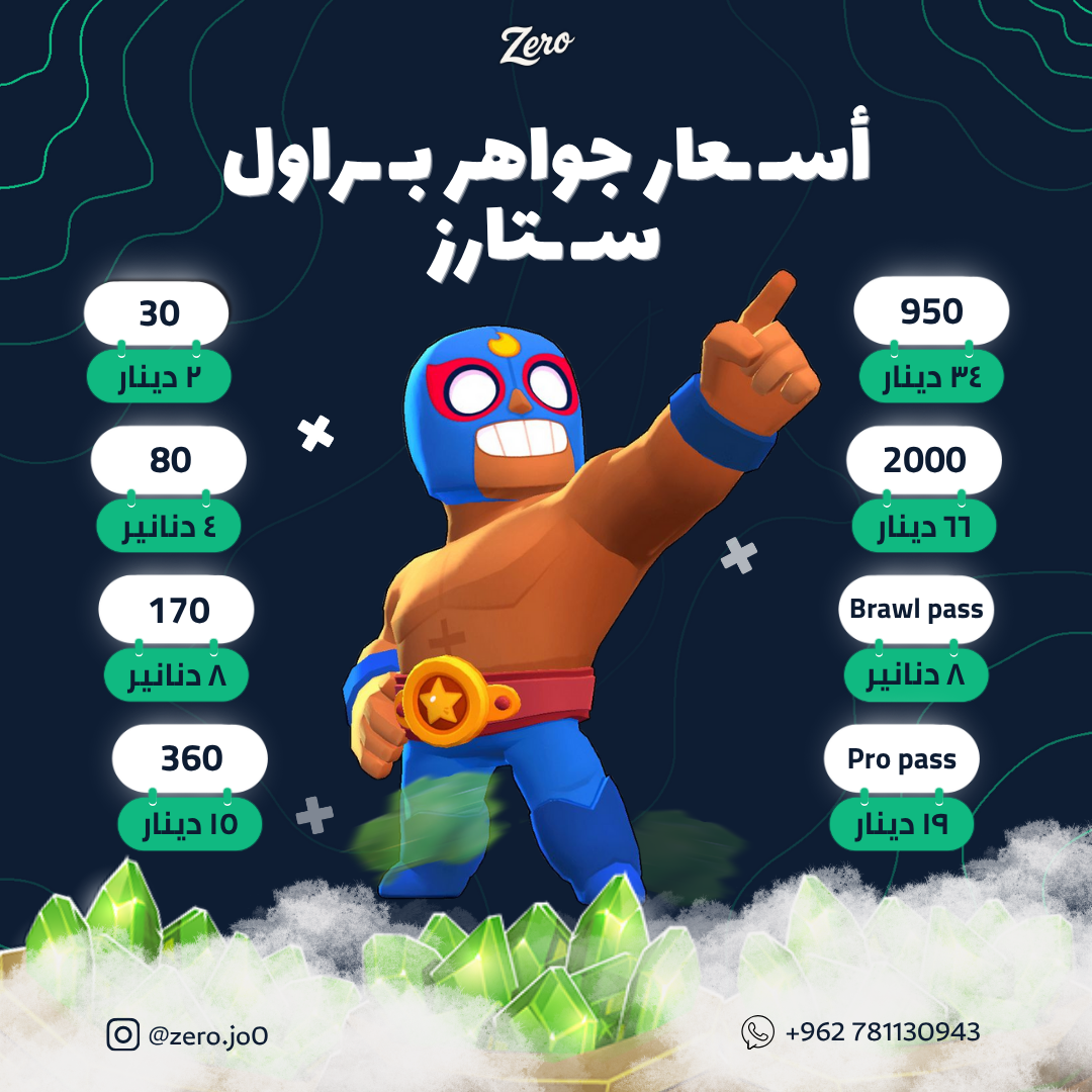 نسخة من نسخة من نسخة من نسخة من نسخة من بوسترات Zero