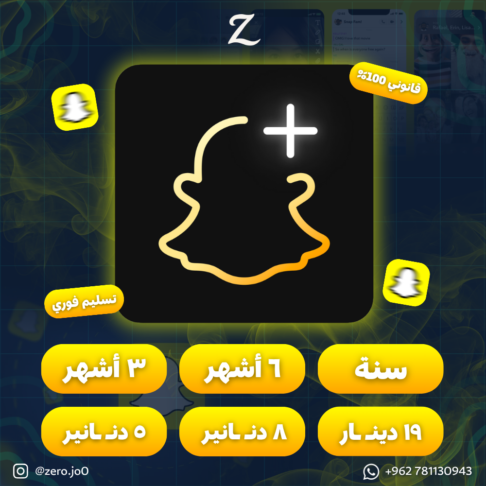 نسخة من نسخة من نسخة من نسخة من نسخة من تصميم بدون عنوان