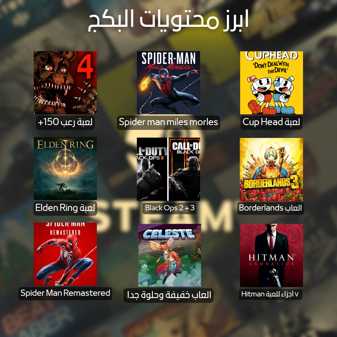 نسخة من نسخة من ابرز محتويات البكج_20250911_142334_٠٠٠٠