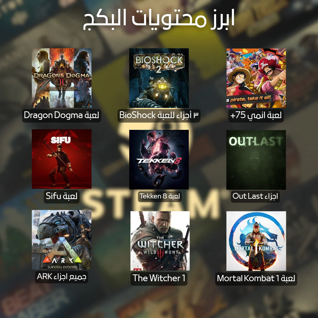 نسخة من ابرز محتويات البكج_20250911_142735_٠٠٠٠