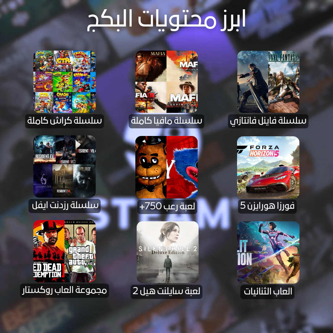 نسخة من نسخة من نسخة من ابرز محتويات البكج_20250918_210737_٠٠٠٠