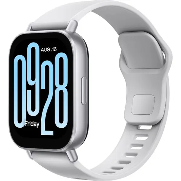 ساعة ذكيه ريدمي 5 Redmi Watch 5 Active