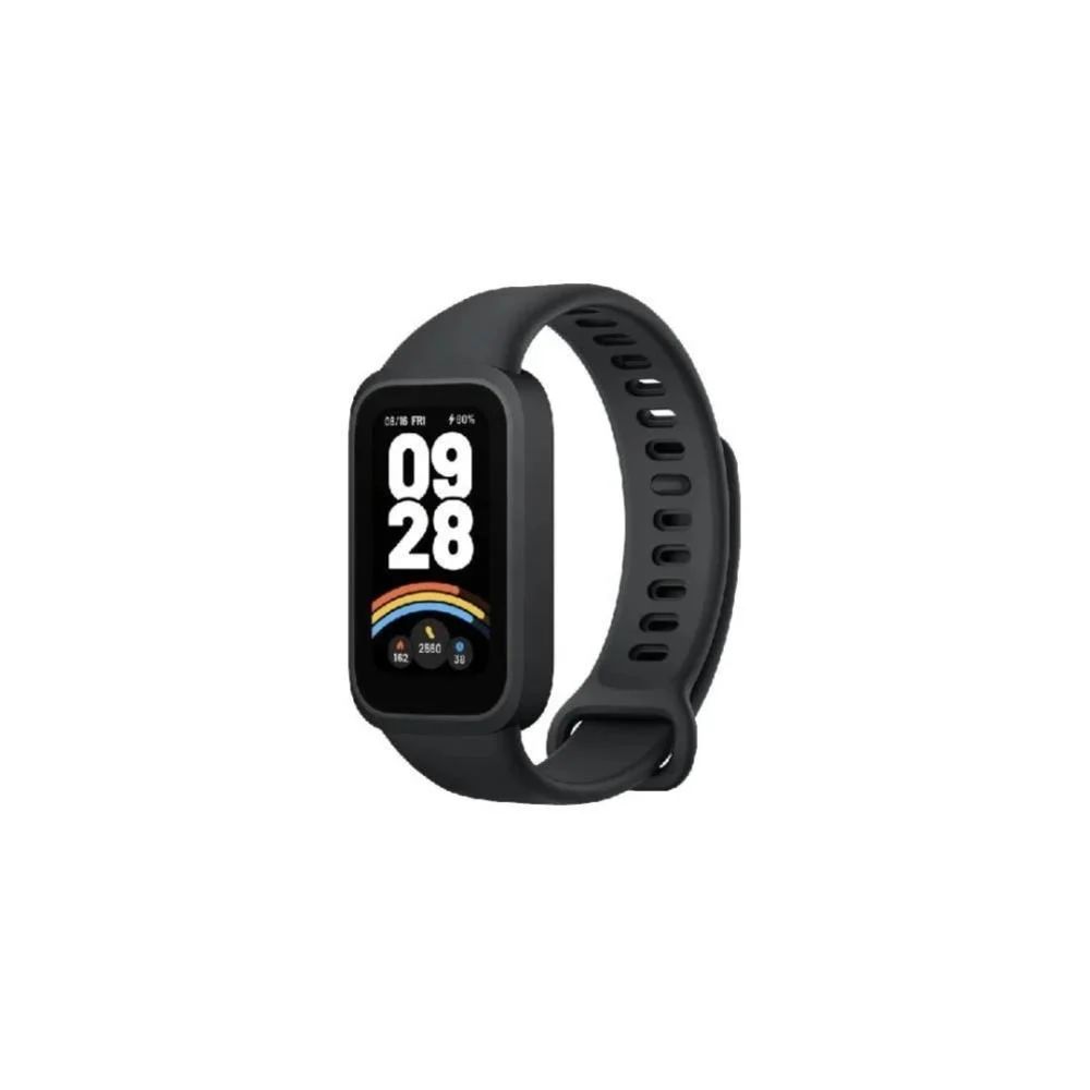 ساعة ذكية شاومي Xiaomi Smart Band 9