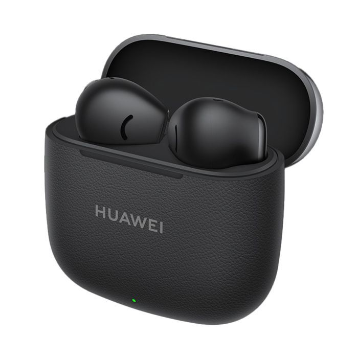 سماعة هواويHuawei FreeBuds SE 2