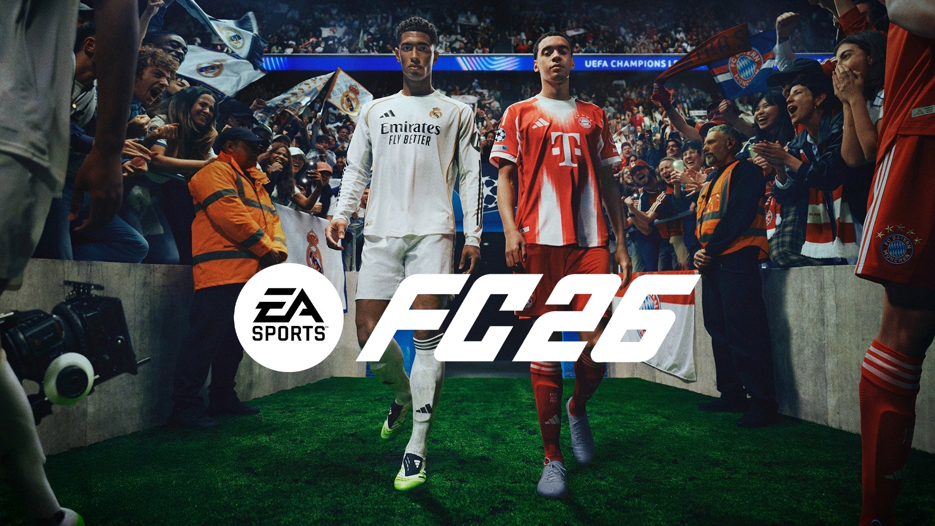 ea-sports-fc-26-xbox-one-xbox-series-x-s-microsoft-store-cover